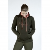 HKM Equestrian Hoodie - Girls & Ladies (RRP £27.99)